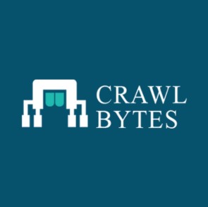 Crawlbytes-Website designing Services in Islamabad